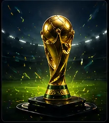 Trofeo