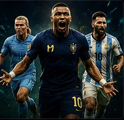 Mondiali 2026